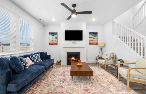 Ginger Creek - Photo 13