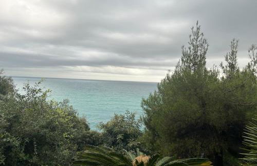 Estasi di Cabiria - Foto 8