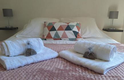 Pin-Rolland - appartement rénové 2 chambres à 5min à pieds de la plage - Foto 10