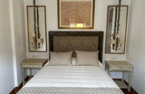 Casa Puerta de Córdoba - Foto 29