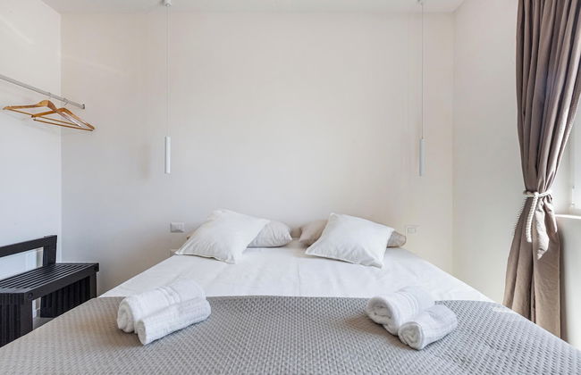 4096 Villa Gabriella by Perle di Puglia - Foto 7