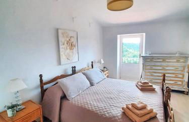 Comfortable Apartment with Sea View in Falcinello - Foto 10