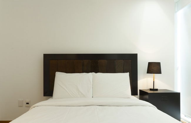 Balsas By Homirent - Foto 2