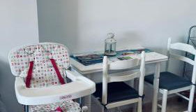 Vivienda Turística Sunbeach-Xilxes VT-42192-CS - Foto 4