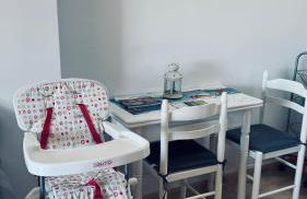 Vivienda Turística Sunbeach-Xilxes VT-42192-CS - Foto 4