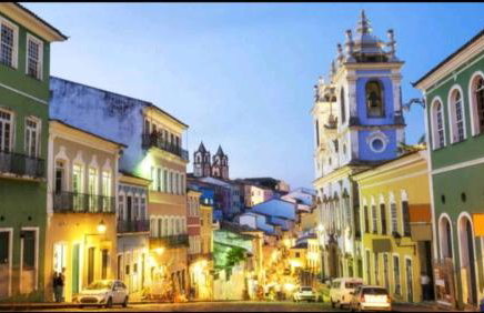 Vista mar no costa azul - Foto 56