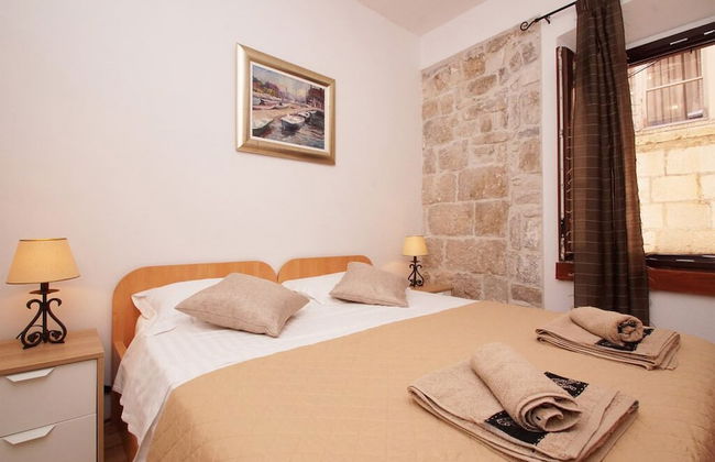 Apartments Sunny Town - Foto 2