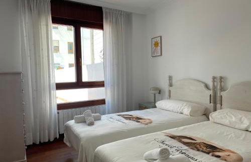 Erribera Etxie La Casa - Foto 7