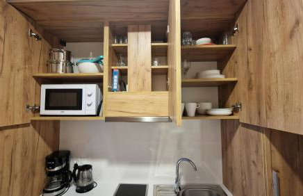 Czarna Góra Apartament 319 - Foto 14