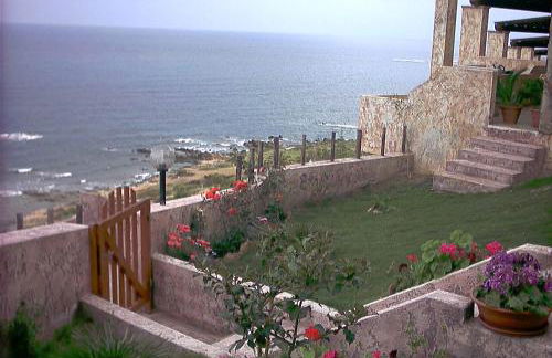 VILLETTA SUL MARE, PANORAMICA - Photo 1