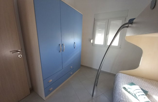 Apartment With a Pool, Mountainview, Near the Sea! - Foto 12