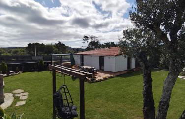 A PINTEGA DAS DUNAS - Foto 4