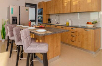 Apartman Gardenia - Photo 9