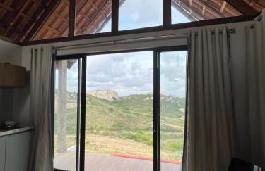 Chalé Monte das Gameleiras/RN - Foto 10