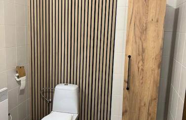 Siedlisko Musialove nad jeziorem 8 osob - Foto 64