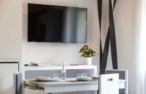 Residence Toblini - Photo 24