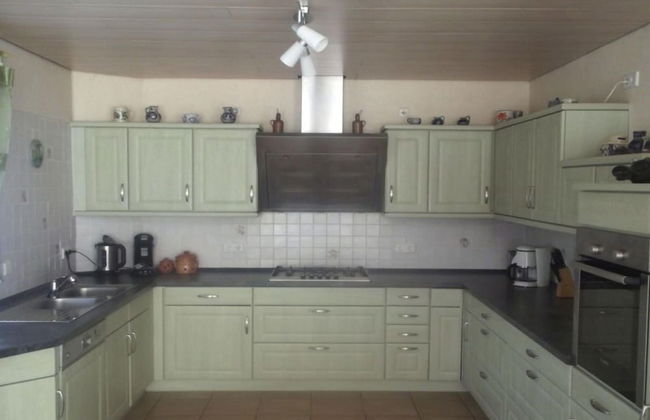 Holiday Home Frog Prince - Foto 6