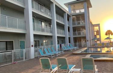 Coastal Waters 103 - Foto 50