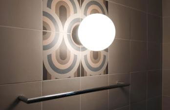 Eleftheria Studios - Foto 15