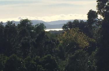 Villa Mamago - Foto 23