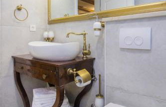 House for Rent Leila - Foto 11