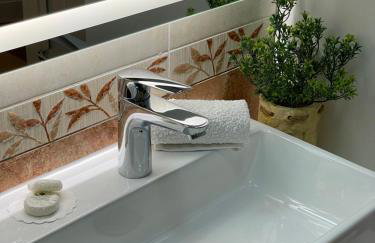 Sunrise apartment - Foto 13