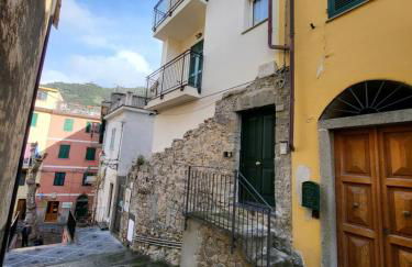 Puppo Apartments - Foto 17