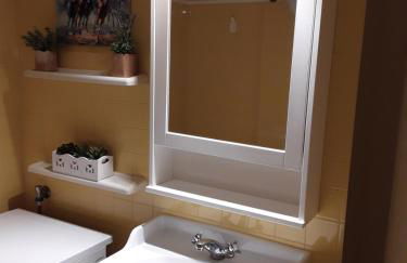 loft sul mare Sirolo - Foto 56