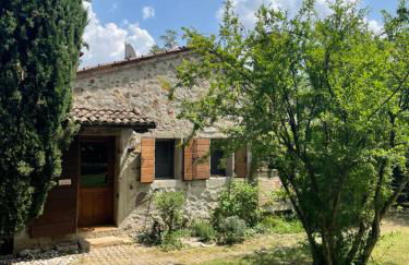 La Bicocca - Foto 13