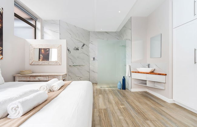 Zaria Sun Family - Photo 36