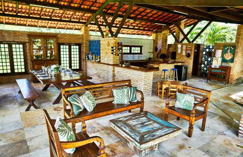 Casa Barra Nova - Photo 28