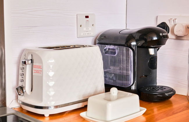 Portrush by the Sea - West Beach - Foto 40