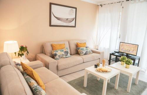 Marlin House - Foto 41