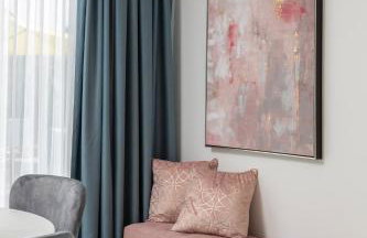 Bandelli villas - Foto 77