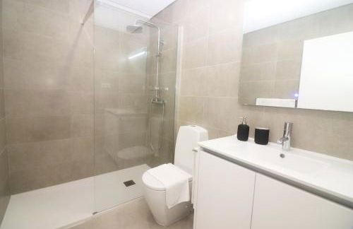 Quinta das Varcandas Gerês Apartamento 3 by Gerês Casas - Foto 15