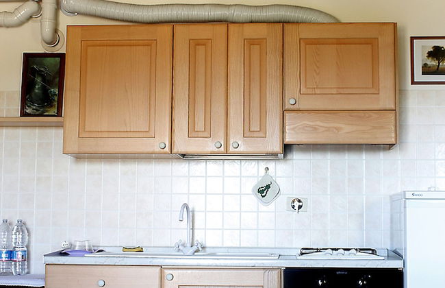 Agriturismo Prato Grande - Photo 46