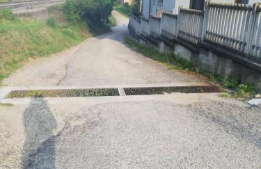 Casa Mondorosso - Foto 7