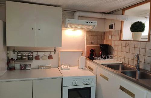 Delphi Sunset Apartment - Foto 8