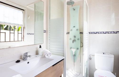 Holiday Home Barreto by Interhome - Foto 9