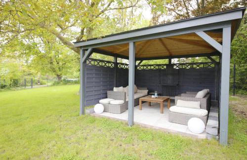 Ferienhaus Meerplatz - bis 10 Personen - Foto 14