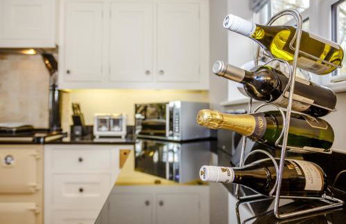 Gilbertson Cottage - Foto 18