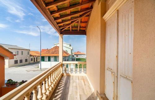 Cosy house for Surf & Beach - Foto 16