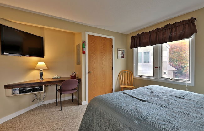 Fall Line Condos by Killington VR - Studios - Foto 6