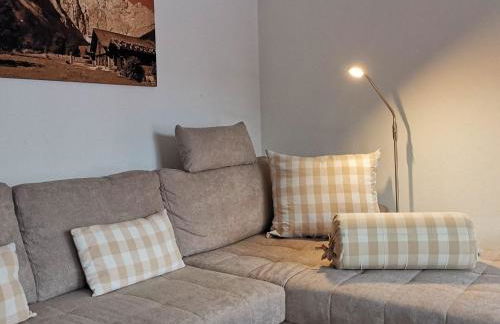 Mountain Lodge - Foto 25