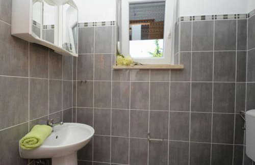 Dora Comfortable holiday residence - Foto 21