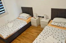 Split/Podstrana Apartment ADRIA - Photo 24