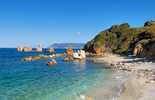 Studios Avra - Foto 48