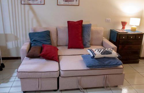 Guest Art Campitello Matese - Foto 10