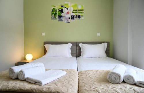 Terra Kotta 2 - Foto 21