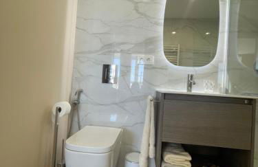 Riscal Suits Luxury - Foto 21